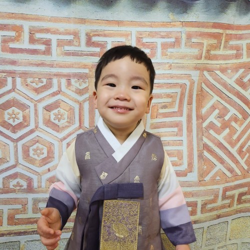 세배 및 다도예절 체험