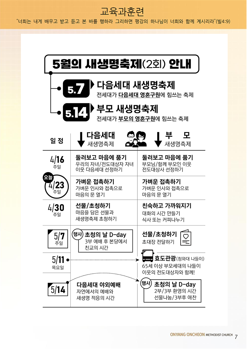 500b0ba076cf416d8666368ee7855fec_1682228661_1595.png