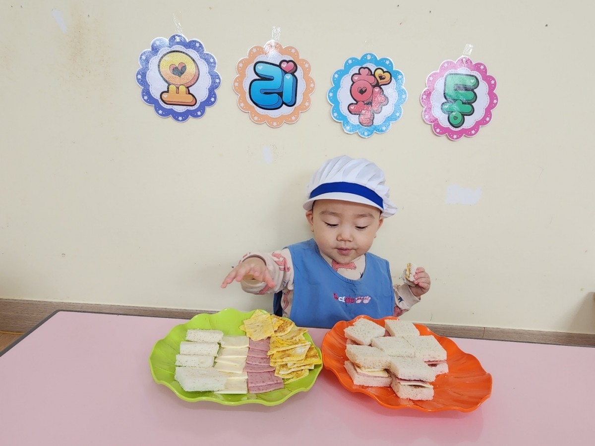 60c12682265309a7449609d15363eb38_1681965753_9001.jpg