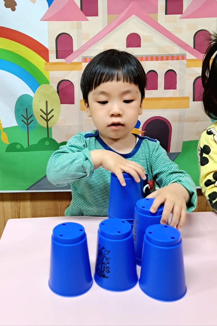 6a3764d0e7132a75c161e626212e3088_1683191487_5496.jpg