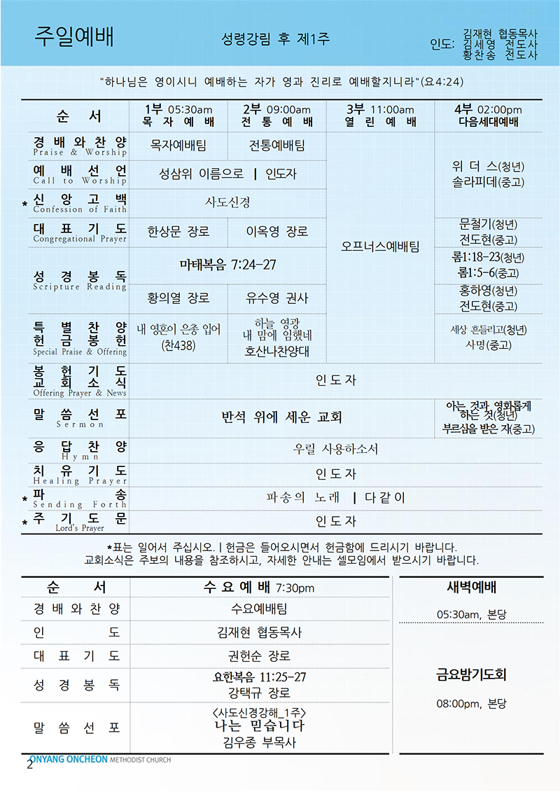 d85e4c58d30d8112af12af2ecab2ded3_1685758918_7214.png