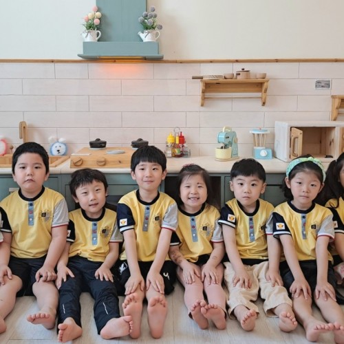 해마루 놀이터 다녀왔어요~~