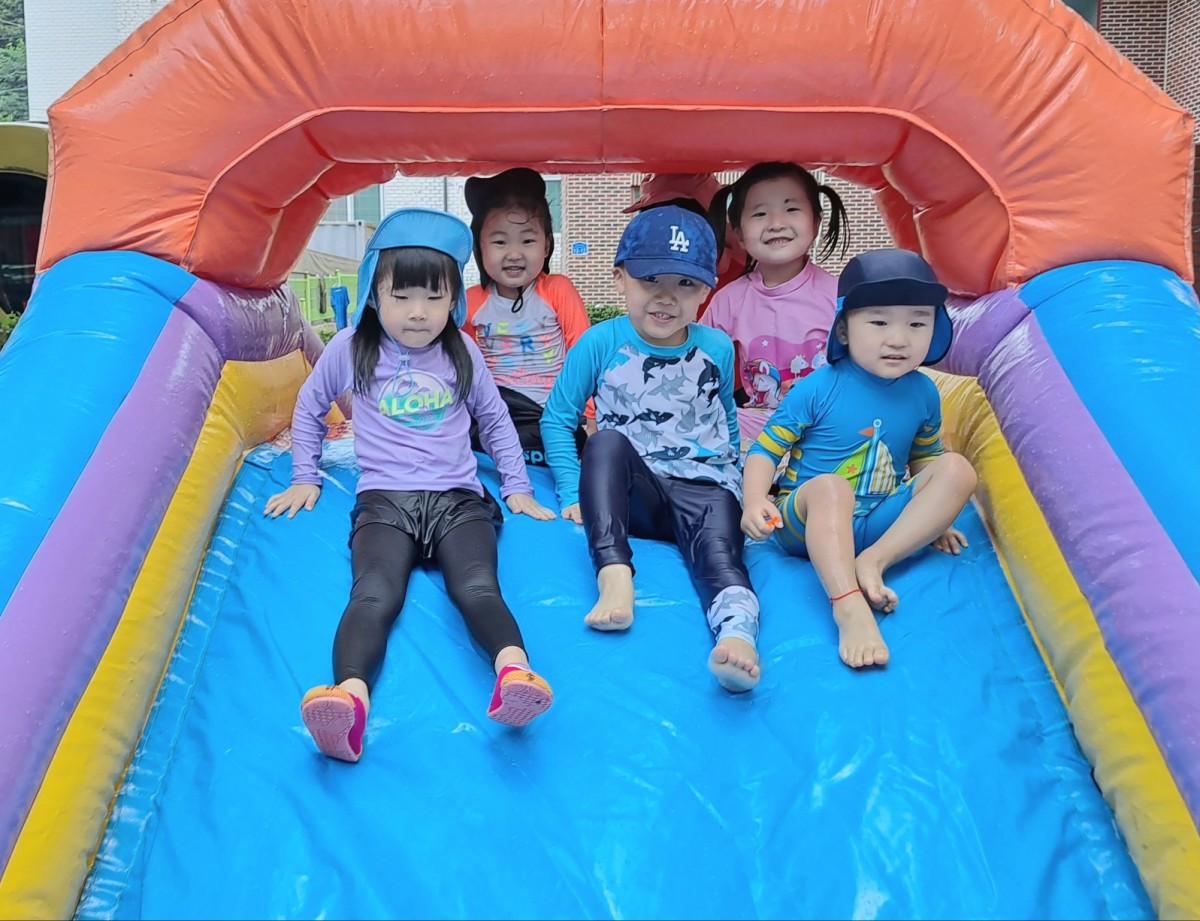 70ab1224c8490d360f042fa16f3141a6_1690457031_5769.jpg