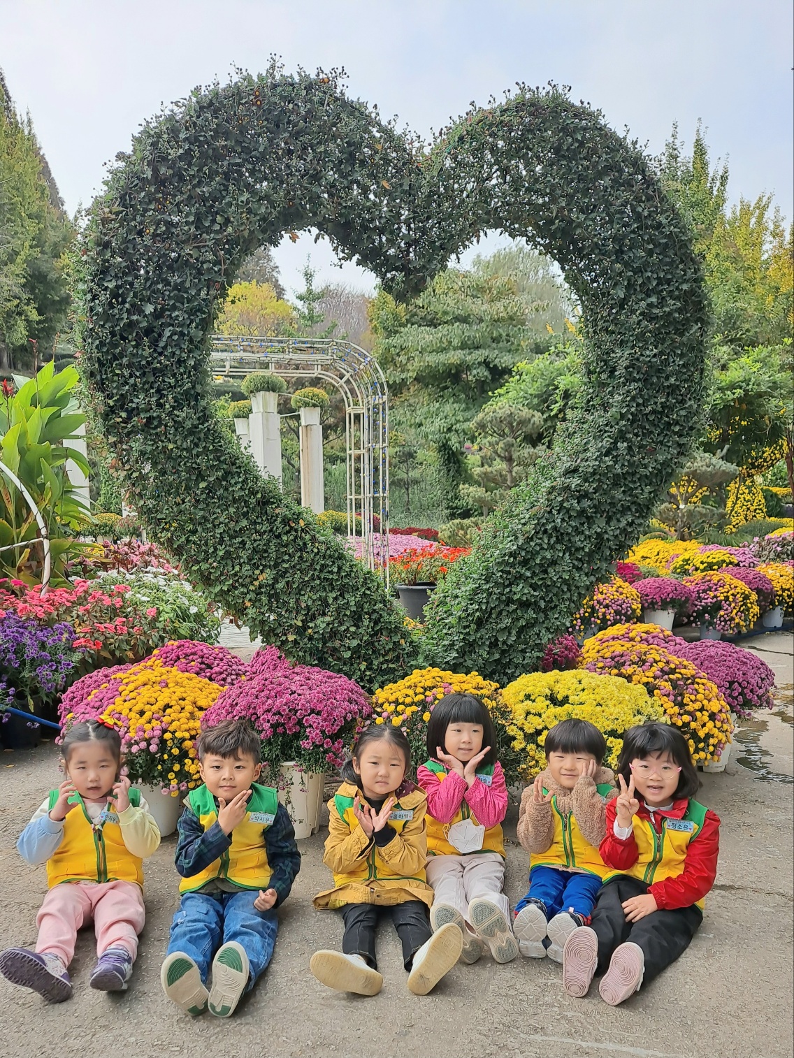 348a1584a7d5793ad7084b3cf37384b1_1698401114_2054.jpg