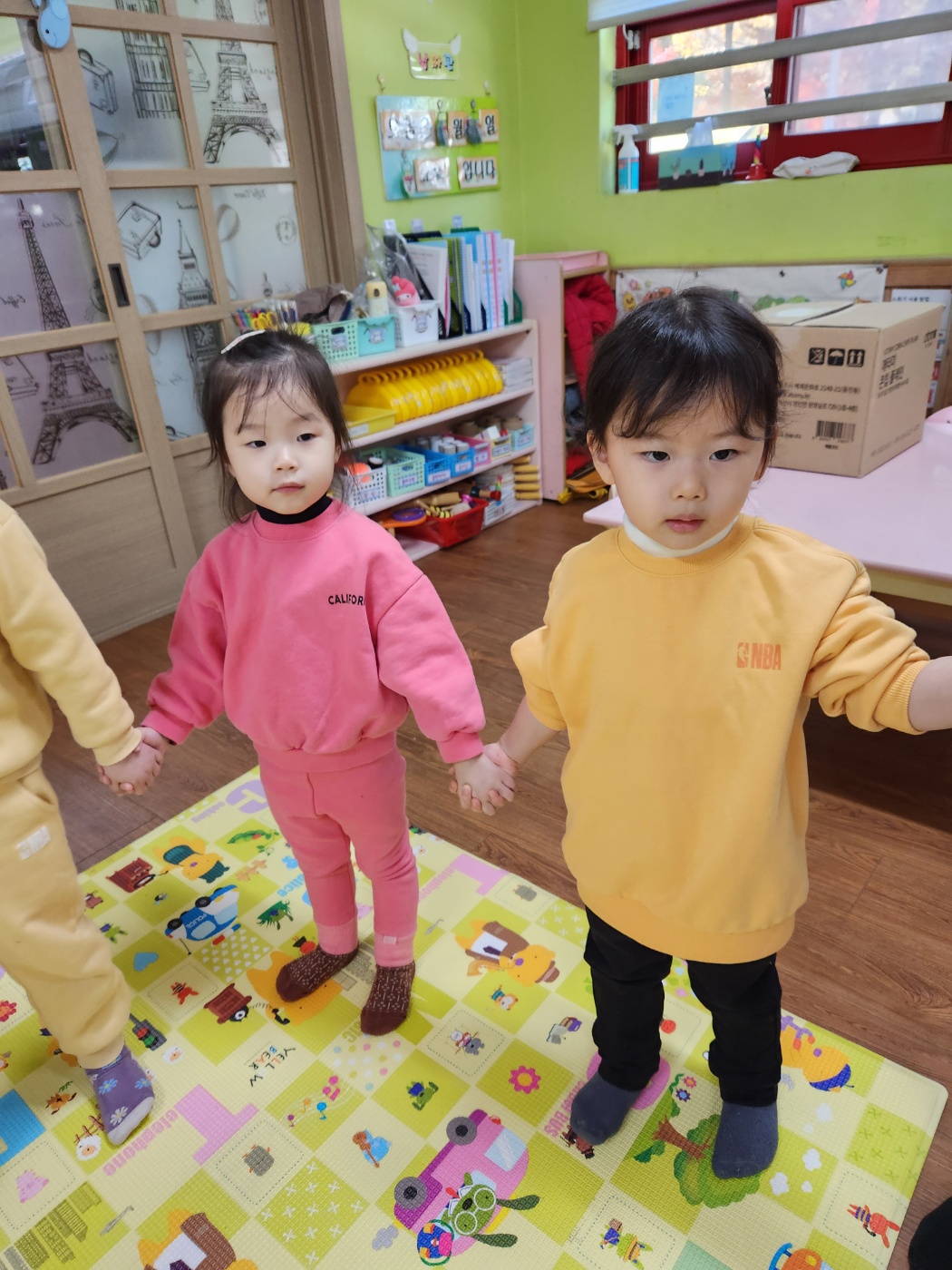 d354357355ccf6c22d9085e53c0a607b_1700815410_3067.jpg