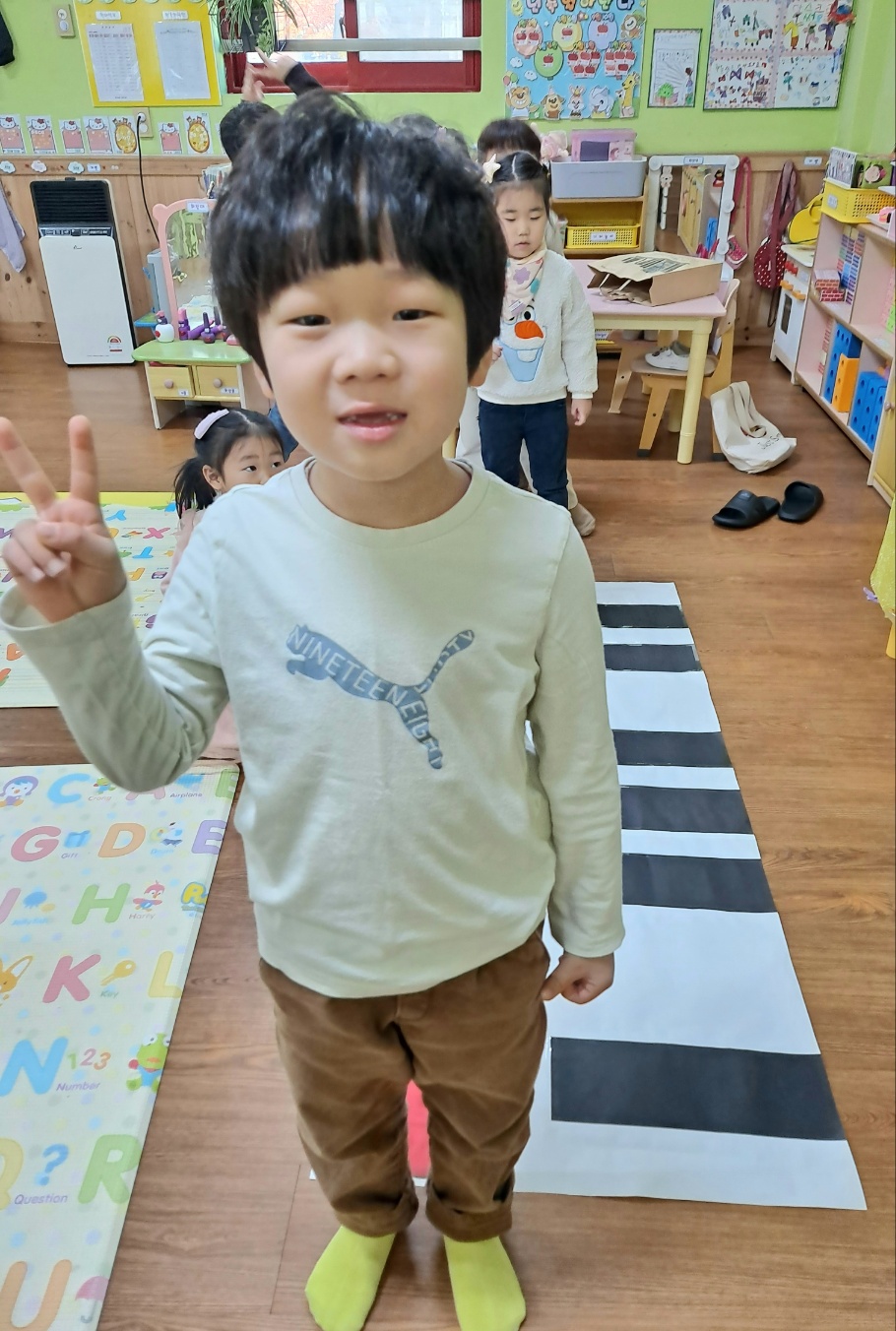 d354357355ccf6c22d9085e53c0a607b_1700815411_8271.jpg