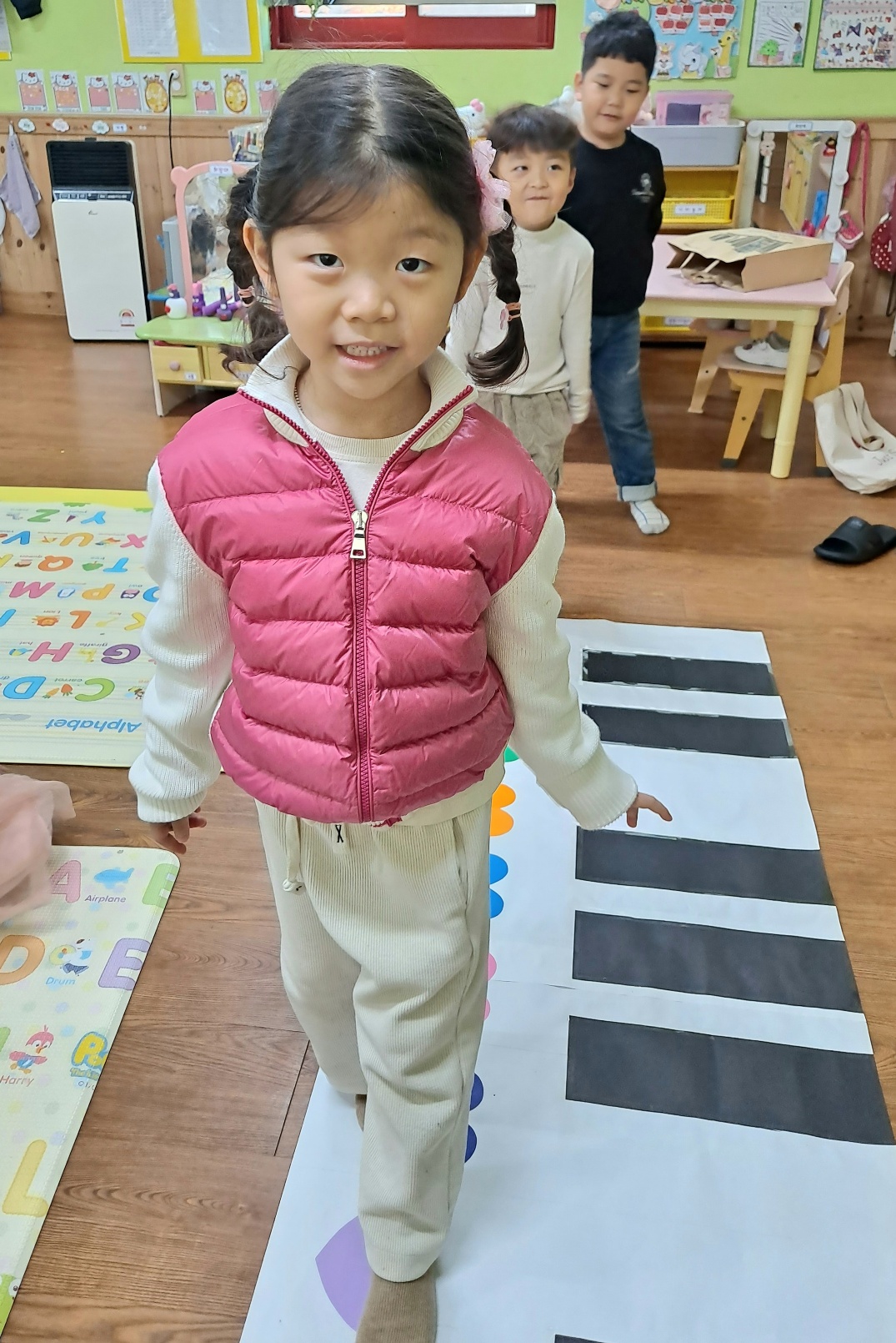 d354357355ccf6c22d9085e53c0a607b_1700815412_5199.jpg