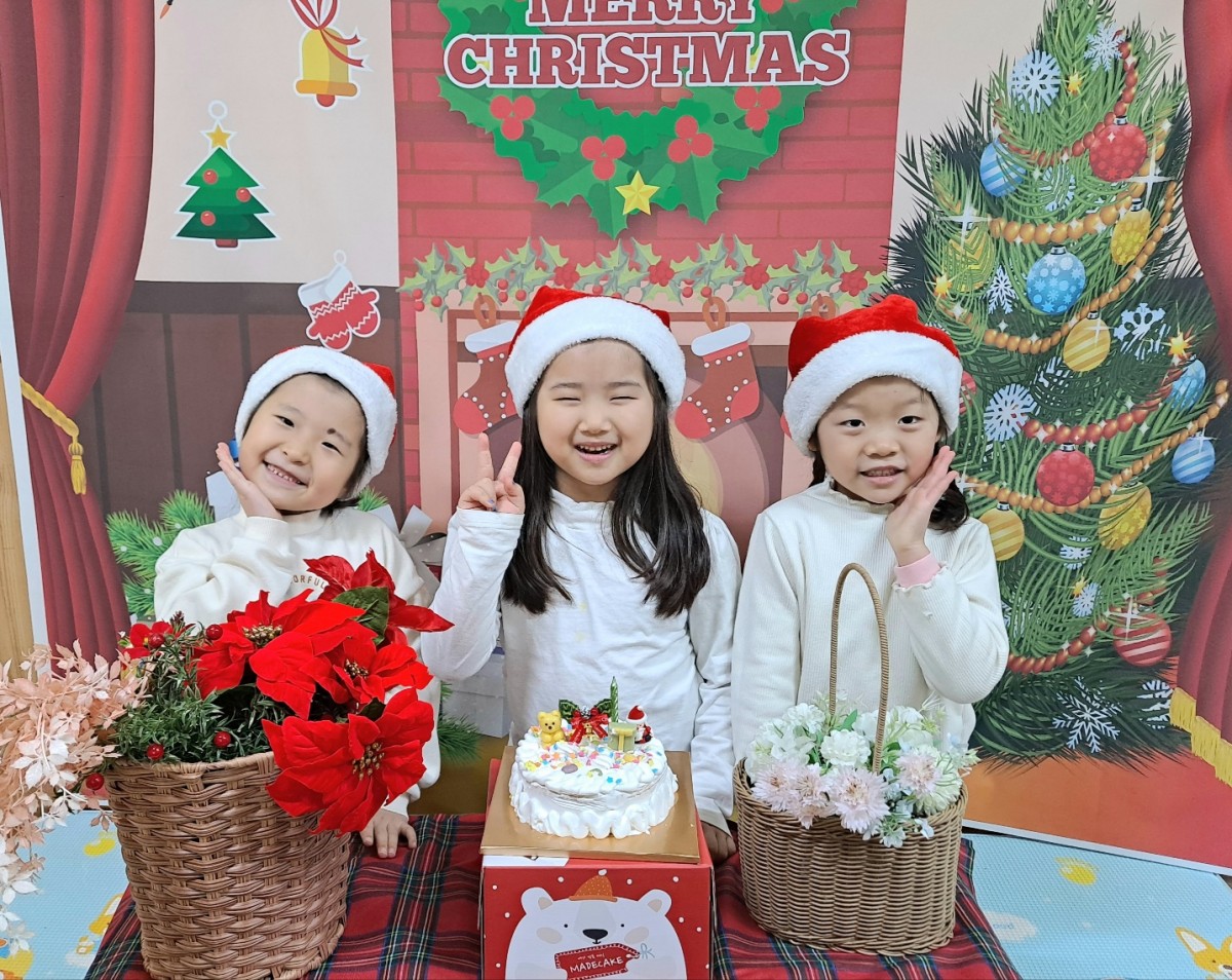 74bacd9cac70c186ede614dec990e4ed_1703245461_7007.jpg