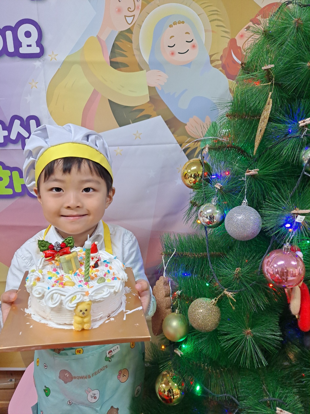 74bacd9cac70c186ede614dec990e4ed_1703245735_2643.jpg