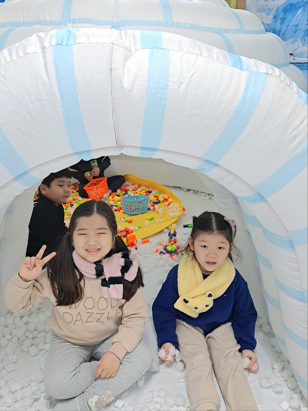 ca846b918d8b3cbca69c6d492a8a11dc_1703163556_5675.jpg