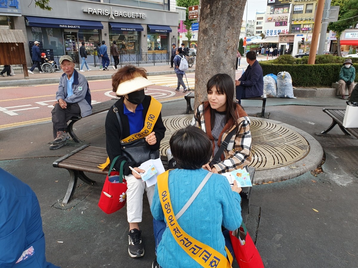 d085cd643ccdfece8fc1deadab48c430_1712410195_6318.jpg