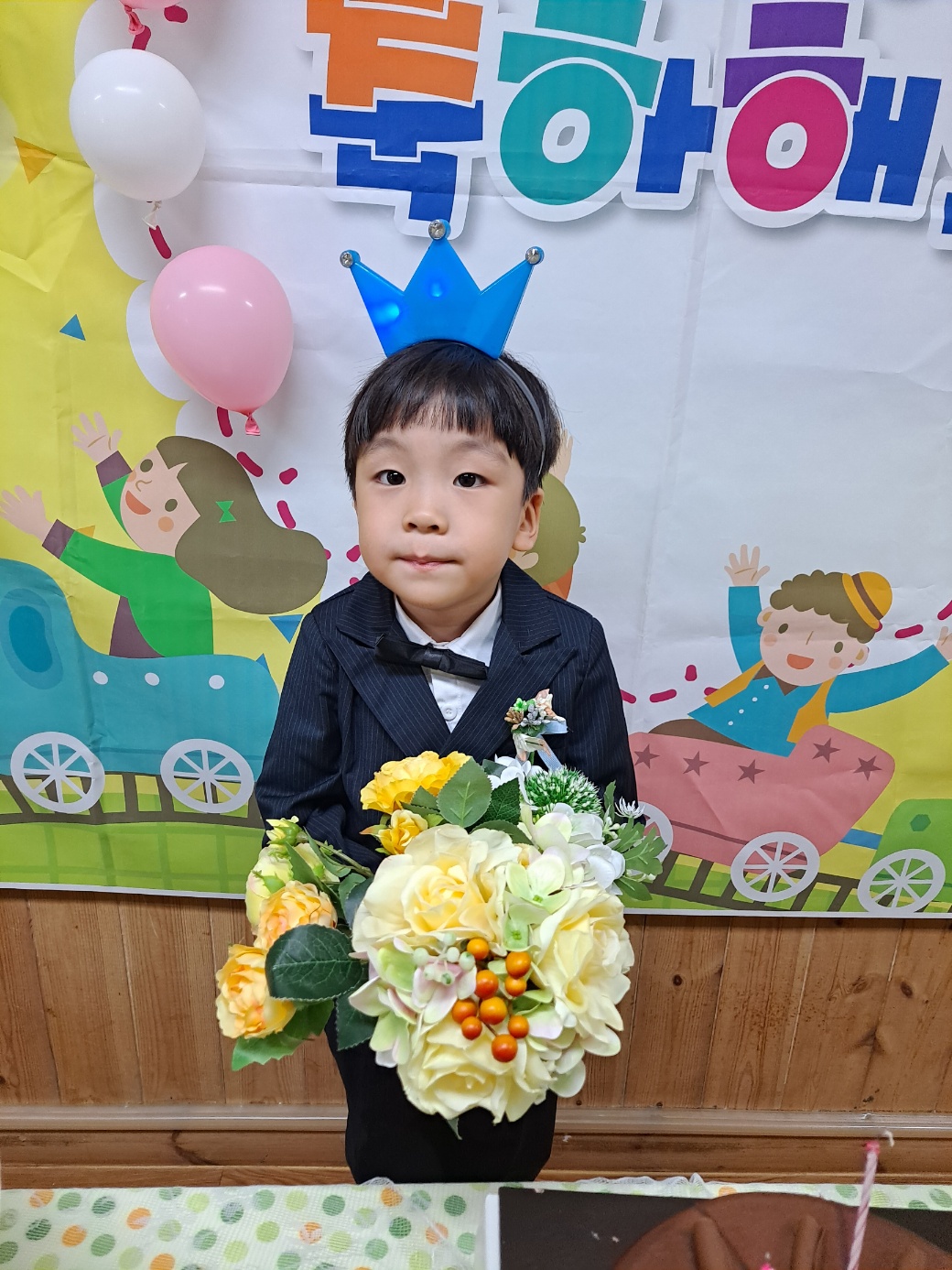 60ebe3c1019abeb6649e6c4457e36e3c_1716473867_5917.jpg