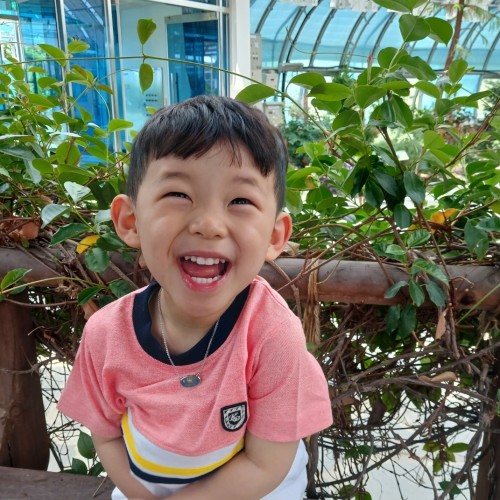 체험활동(영아반)