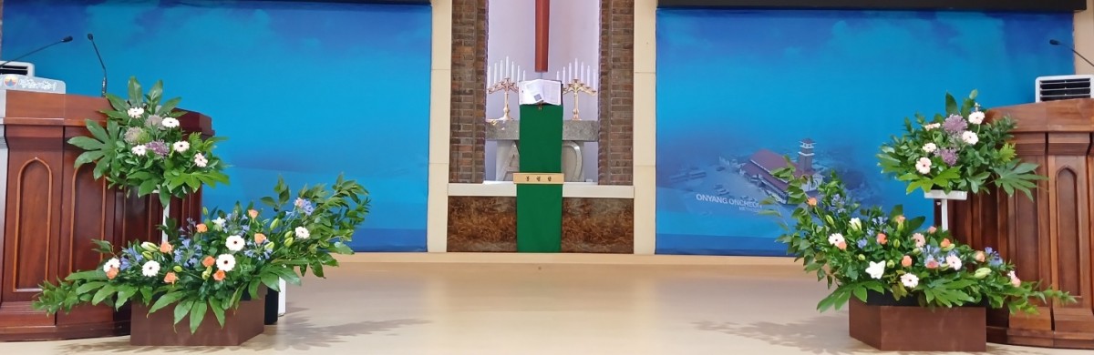 0dd7351577a3d0a31566789ac6274462_1719641926_4607.jpg