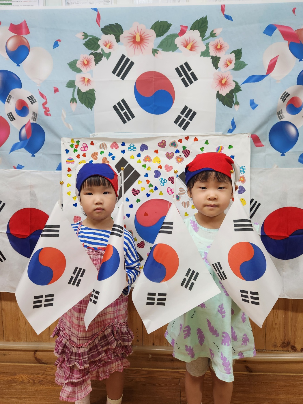 3c193ff16ab76348a32f9cba6a81b92d_1717753425_8671.jpg