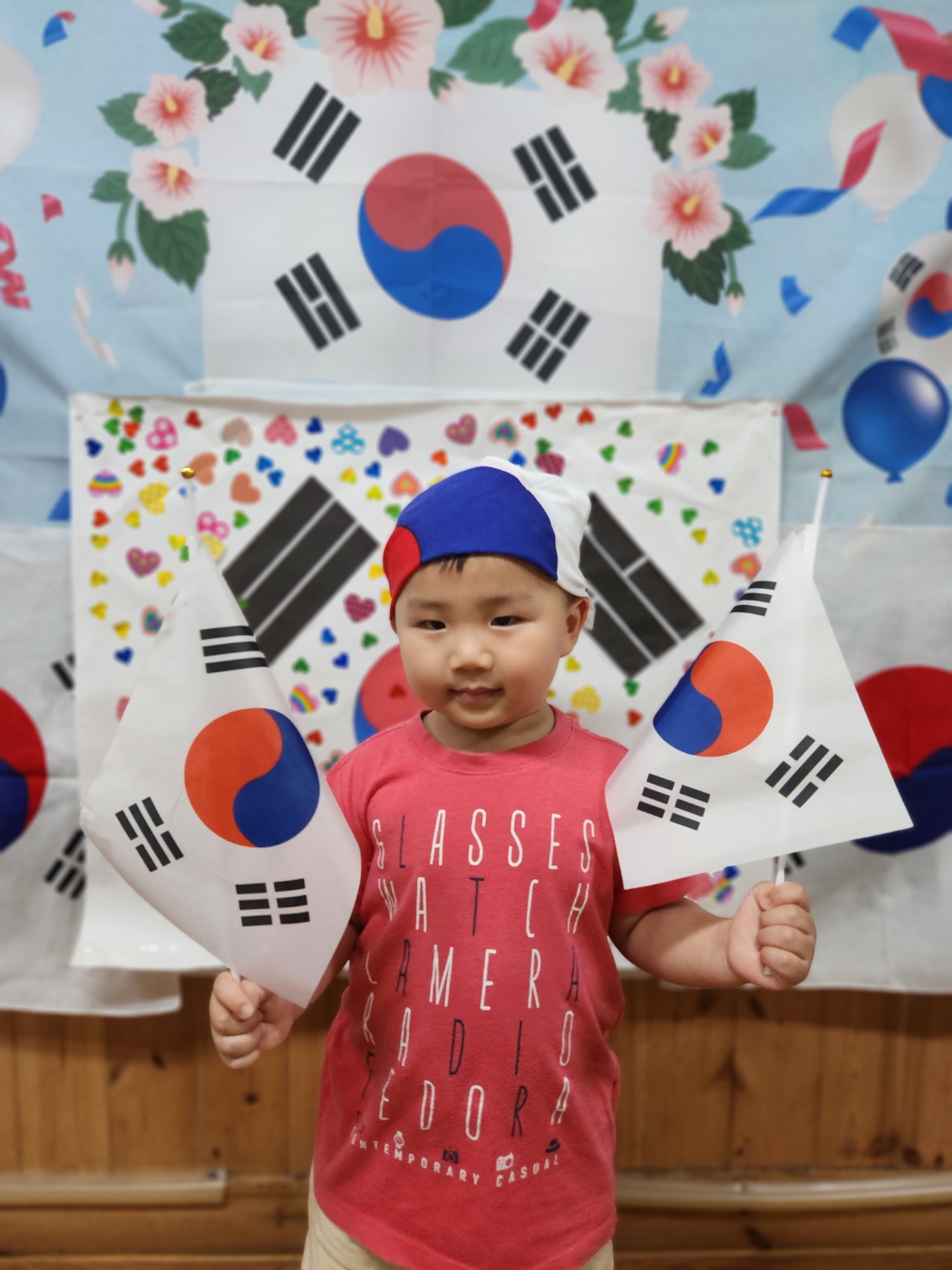 3c193ff16ab76348a32f9cba6a81b92d_1717753449_6815.jpg