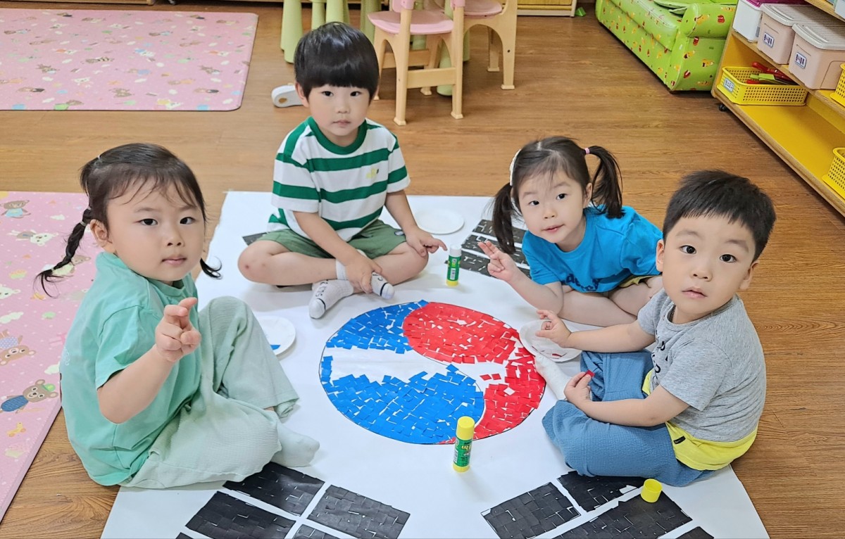 3c193ff16ab76348a32f9cba6a81b92d_1717753502_8933.jpg