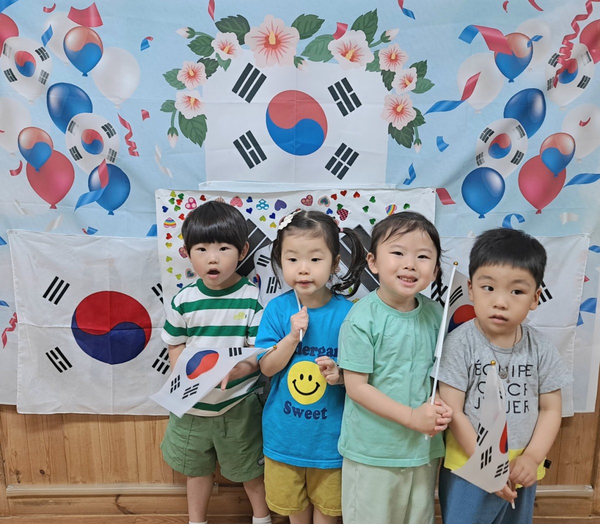 3c193ff16ab76348a32f9cba6a81b92d_1717753516_886.jpg