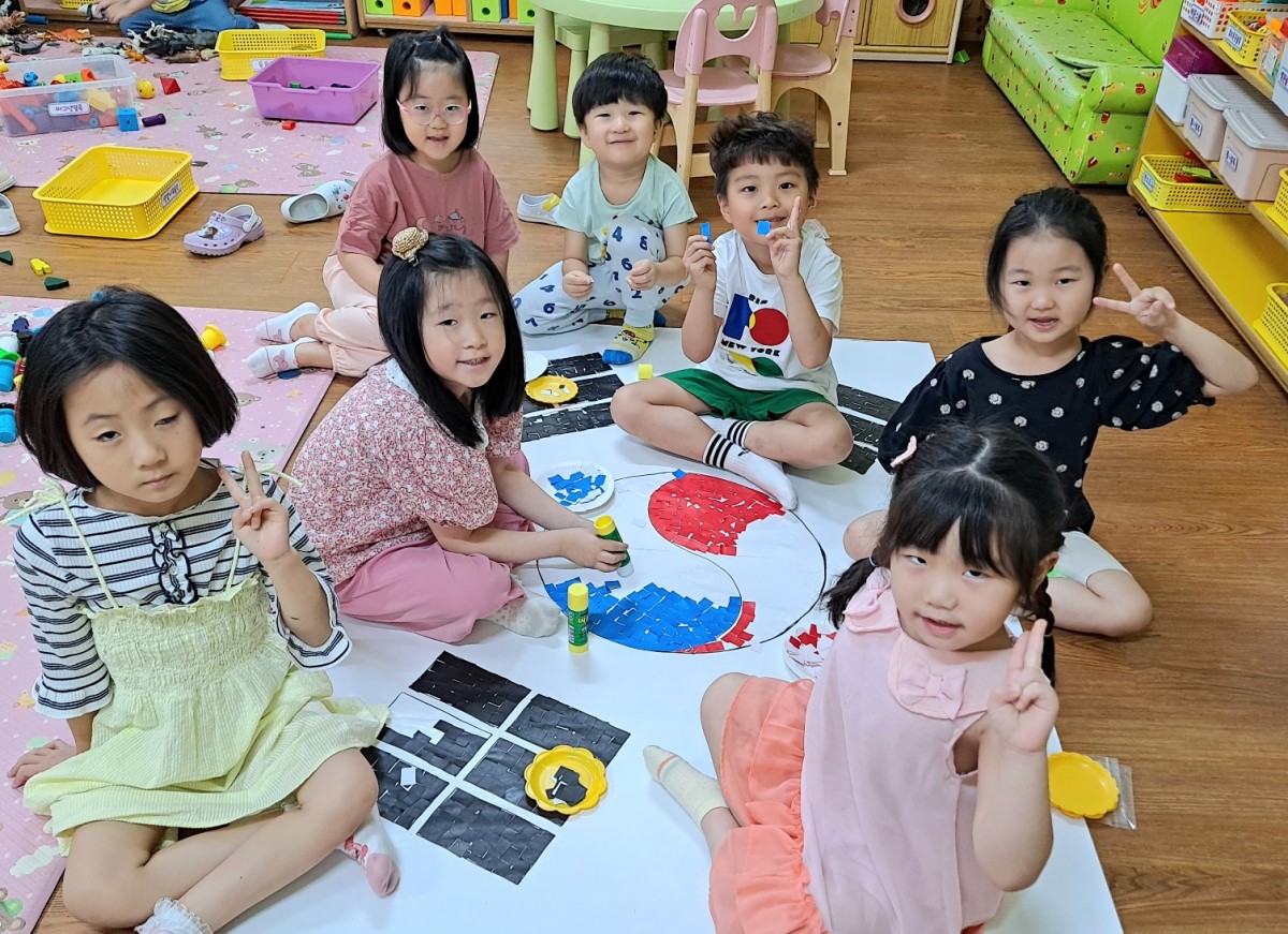3c193ff16ab76348a32f9cba6a81b92d_1717753548_3371.jpg