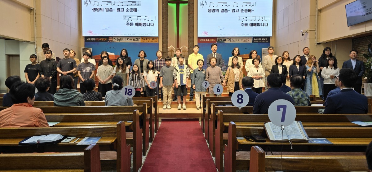 69fc1cec0c02ef867149217d9f8d8ce1_1718081375_4893.jpg