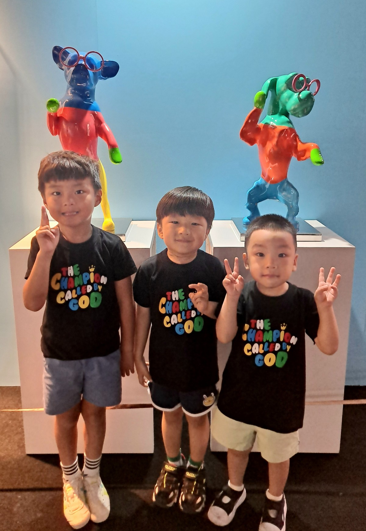 3545b022dc7dc4553b3729647ce76e26_1724331308_5665.jpg