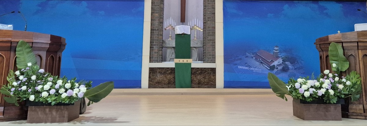 9c7e0b990070a2137b4791cbc55cbc5a_1729451391_6754.jpg