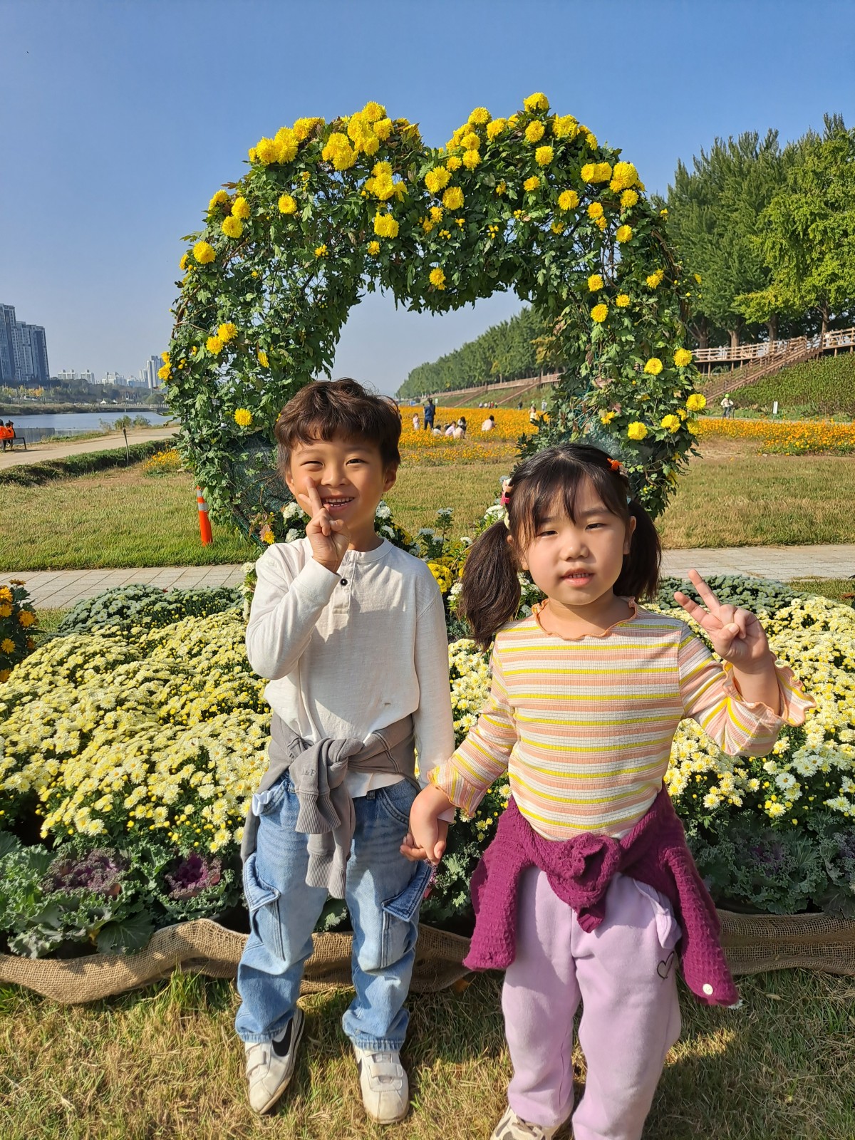 cbfc9f61e6b6e2b0686ad4a501bf1464_1730294567_9125.jpg