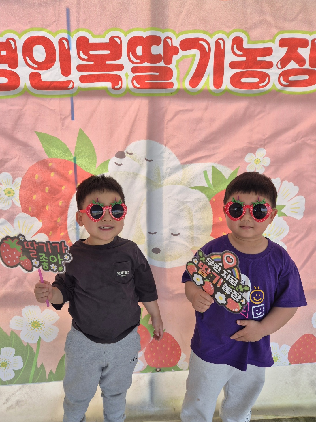 11be3f27e86894c67493a50a65c2693e_1745240185_0489.jpg