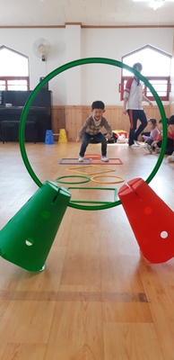 1202_1554093588_0.jpg