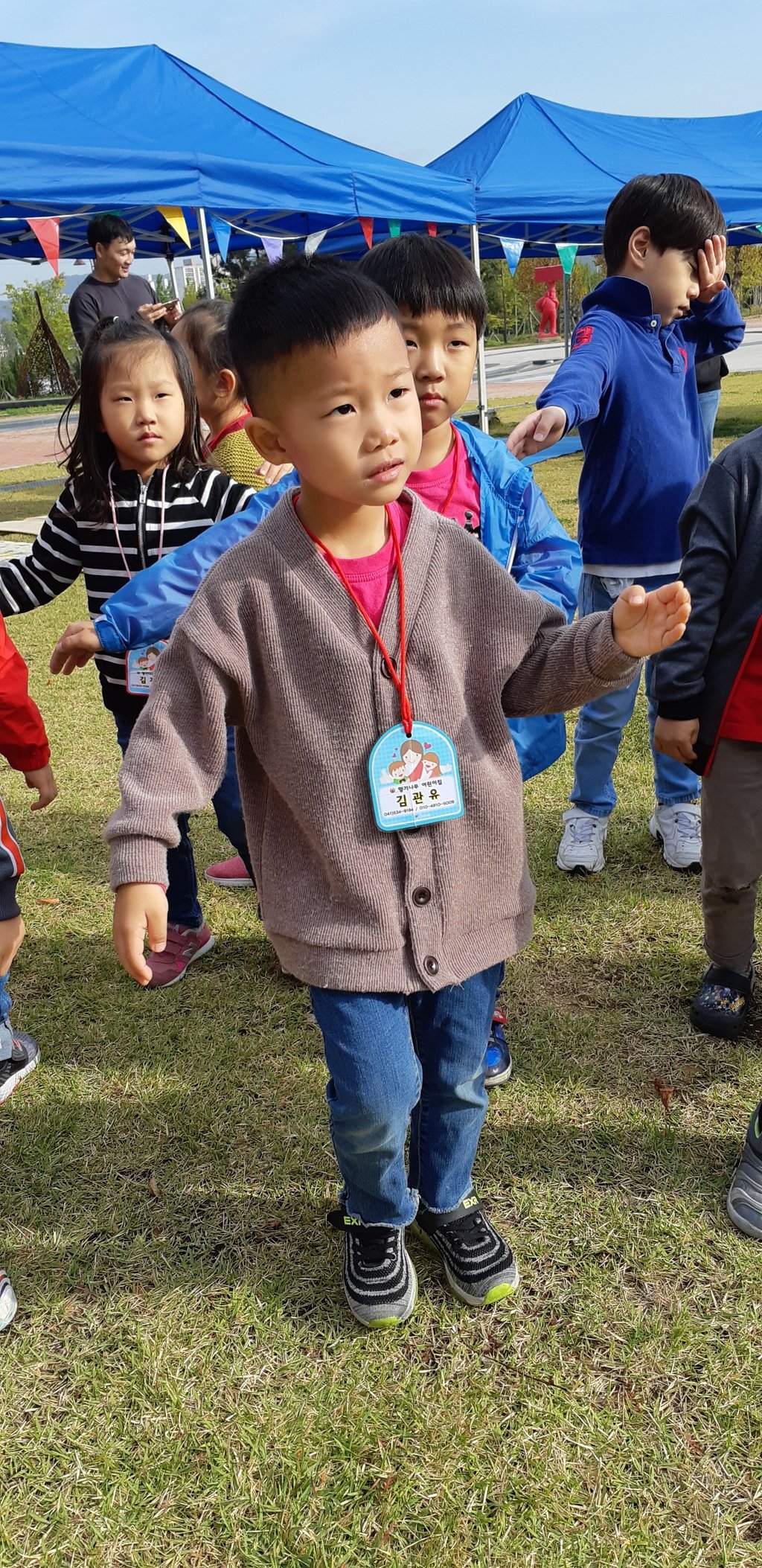 1571_1572235653_6.jpg