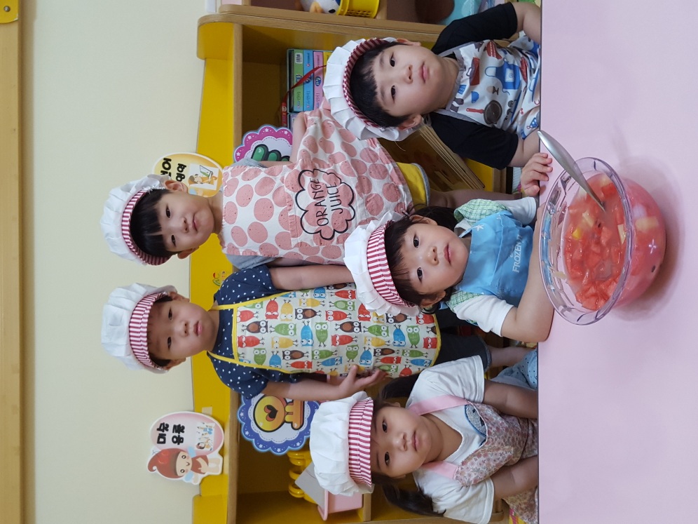 1824_1595681253_9.jpg