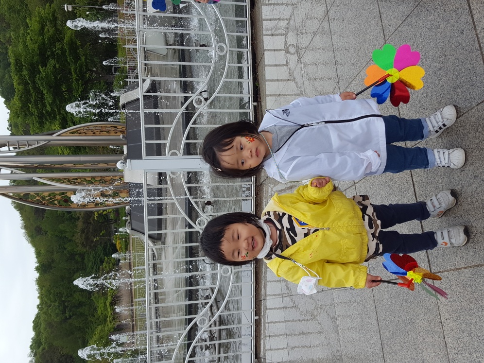 2052_1620974310_6.jpg