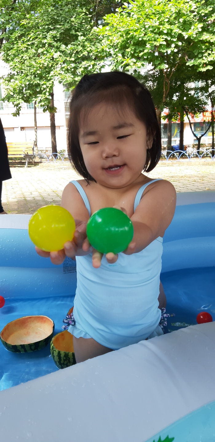 2139_1629276989_1.jpg