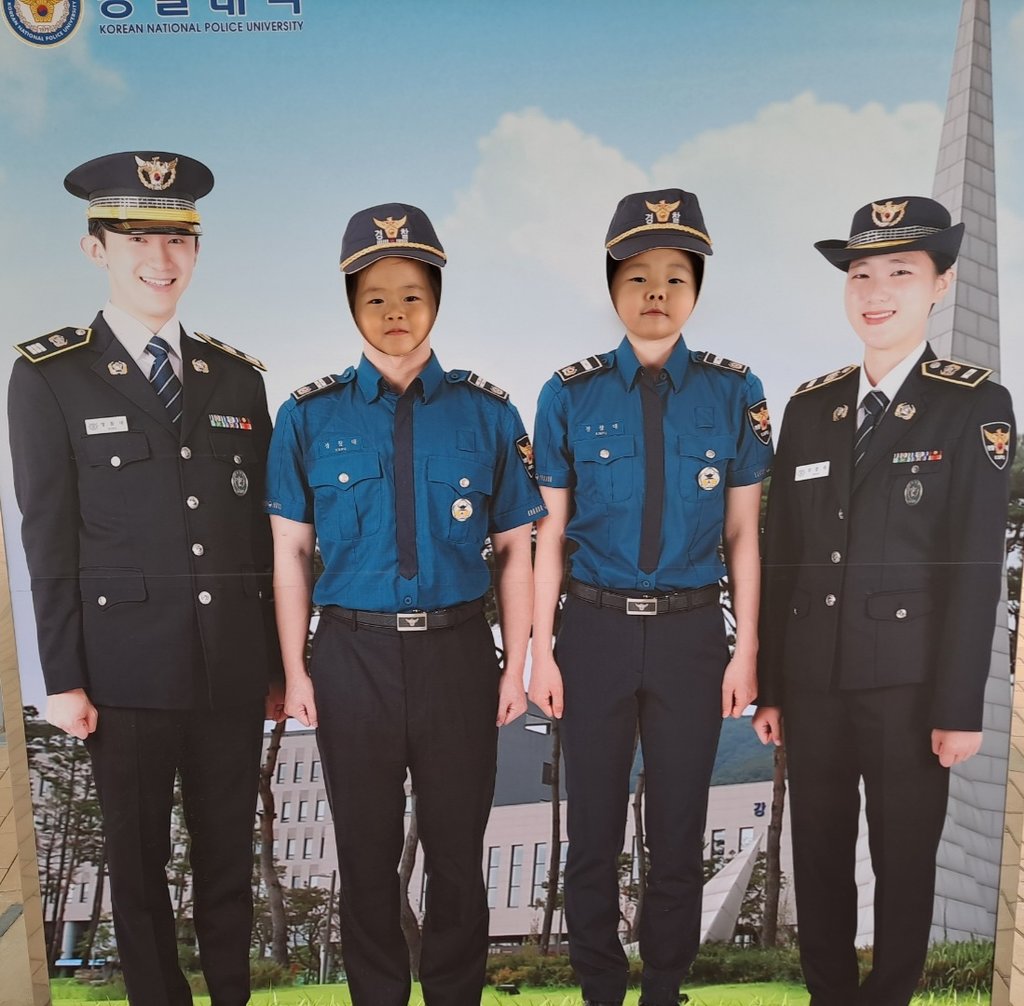2358_1652958803_7.jpg