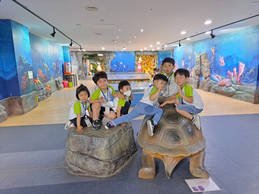 2378_1655194424_5.jpg