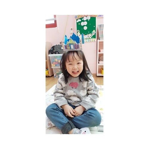 3월 원내활동