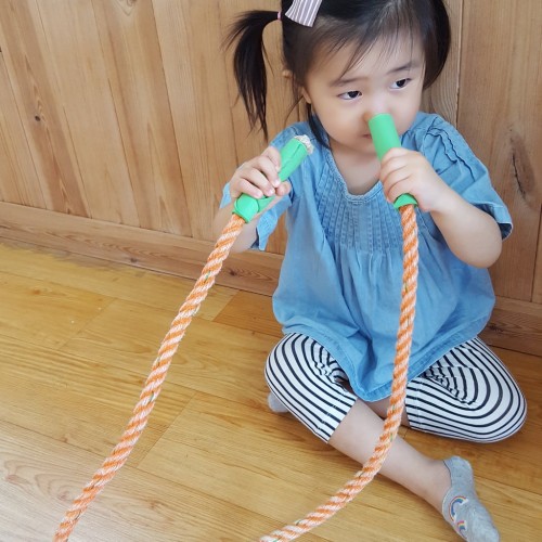 특별 및 학습활동