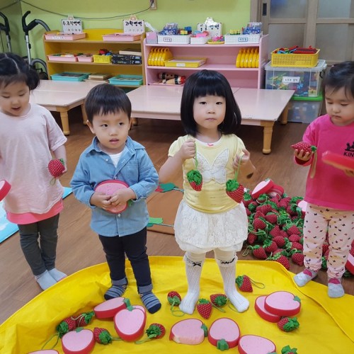 특별활동(음악)