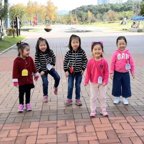 창의 문화 예술 교육