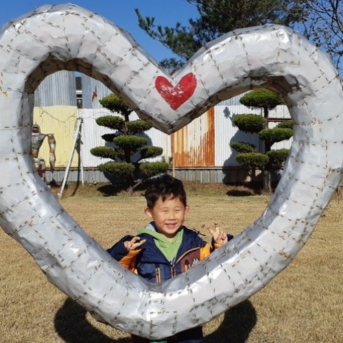 캔아트 체험