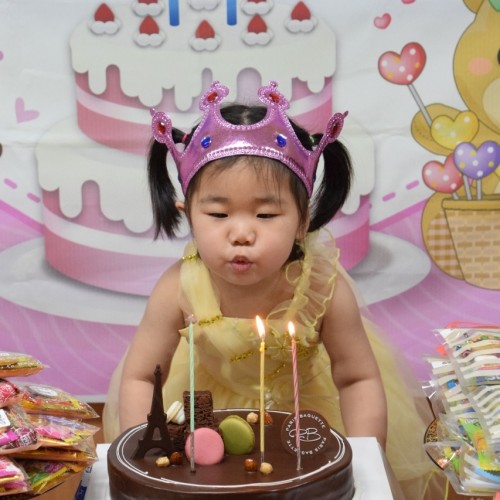 7월. 8월생 생일축하합니다.