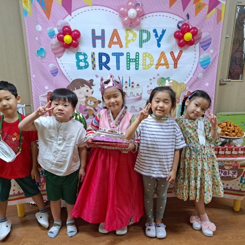 9.10월 생일파티-1