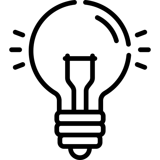 지혜서