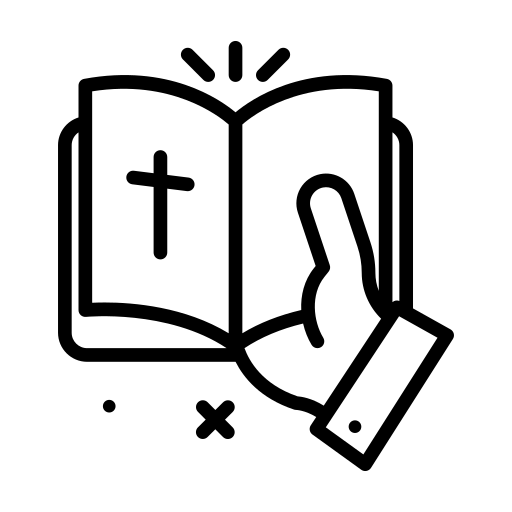성경읽기