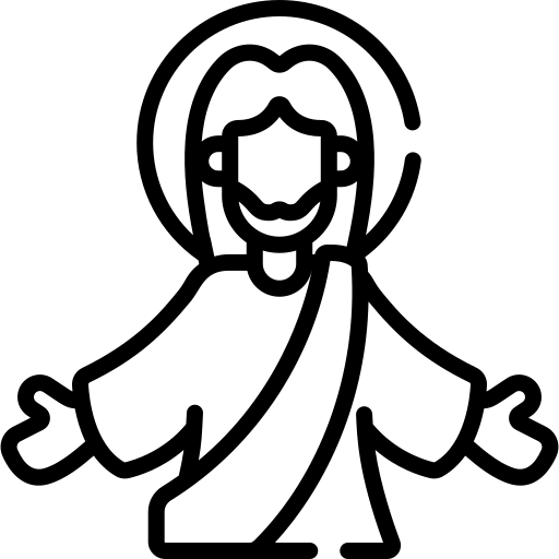 신약성경